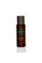 Oud Long Lasting Fresh Active Odour Protection Scented Body Deodorant Spray For Men-200ml