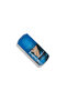 Deomax Deodorant Roll On For Men-Original-24-Hr Freshness--50ml - 2