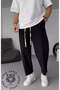 Pantalon SK0040