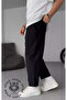 Pantalon SK0040 - 2