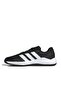Dropset Base Trainer m Men's Sports Shoes Js3045 Cblack/Ftwwht/Lucred - 4