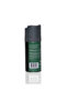 Deomax Musk Deodorant Body Spray-24 Hrs Action Long Lasting Freshness-150ml - 2
