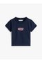 T-SHIRT - 5