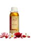 FLORAL ROMANCE 200 ML AROMA DIFFUSER OIL