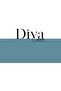 ديفا - ساند -DIVA Sand -2.25 1 Piece-العبوة عدسة واحدة - 3