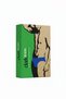 Men's Briefs with Ribbing and Cotton - 4