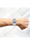 Men's Multifunction Silver Dial Watch - SL.9.2547.2.06 - 7