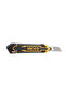 Snap-Off Blade Knife HKNS11815 Heavy-Duty Professional Utility Knife for Cutting, Crafting, an - 4