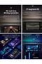 Android Car Stereo for KIA CERATO 4 Forte K3 2018-2021 2+32GB AHD Camera - 3