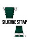 Men's Multifunction Black Dial Watch - SL.9.2557.2.02 - 5