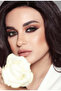 ديفا - أيفوري-DIVA Olivian -3.75 1 Piece-العبوة عدسة واحدة