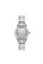 Women's Multi Function Silver Dial Watch - LC07333.330 - 3