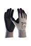 Maxiflex ®   Elite ™   34-774B 14 Gram Antistatic Finest Work Gloves Suit No:7