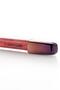 Shimmering Lipgloss Pearlescent Shiny Liquid Lipstick Burnt Rose 5ml - 8