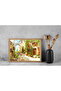 2 Pcs 1000 Piece Puzzle- Old Street and Mediterranean Stairs - 3