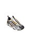 حذاء رياضي أبيض للرجال INTIMIDATION LOW JR8218 - 6