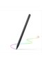 Compatible with iPad 10.2 Inch 2021 (9Th Generation) Compatible Palm Rejection Drawing Pen 4Th Generation. N - 2