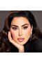 ديفا - بيتون -Diva Beton -4.00 1 Piece-العبوة عدسة واحدة