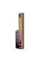 PartyLight Stick Portable Bluetooth Party Light Stick - JBLPLSTICK - 7