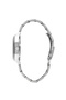 Men's Analog Dark Blue Dial Watch - LC07974.390 - 2