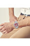 Men's Multifunction Red Dial Watch - SL.9.2522.2.08 - 7