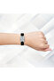 Women's Analog Silver Dial Watch - SL.9.2525.3.01 - 7