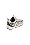 حذاء رياضي أبيض للرجال INTIMIDATION LOW JR8218 - 7