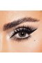ديفا - ايتان -Diva Eitan -2.00 1 Piece-العبوة عدسة واحدة