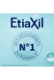 Deodorant Anti-Transpirant 48H Protection Roll-on 50ml - 6