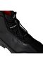 Base Camp 100 Waterproof Boots Nf0A8D9Fkx71 Black-38 - 2