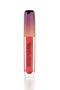 Shimmering Lipgloss Pearlescent Shiny Liquid Lipstick Burnt Rose 5ml - 5