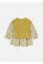 Baby Girl Dress Set Aceite 2913 - 3