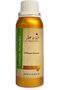 LEMON WONDER 200 ML AROMA DIFFUSER OIL - 2