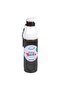 Water Bottle, 750 ml