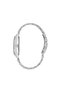 Women's Multi Function Silver Dial Watch - LC07333.330 - 2