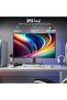 Z-EDGE 24.5" Gaming Monitor - 240Hz/1ms/IPS/FreeSync - Full HD (1920x1080) Resolution - Frameless De - 5