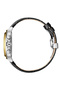 Men's Multifunction White Dial Watch - SL.9.2548.2.02 - 3