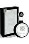Fakhar for Men - Eau de Parfum, 100ml