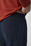 Set de pijamale natural soft - 6