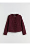 Zero Roba Collar Women's Jacket for Style Enthusiasts from Uzg Store - 7