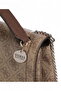 Noelle Ii Crossbody Bag Hwbg9672210-26K - 4