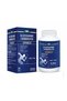 Glukozamin Advanced 60 Tablet 2 Adet - 2