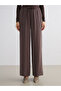 I Beli Corded Modal Mixed Women's Pants from Freezen Store - 4