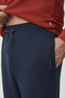 Set de pijamale natural soft - 4