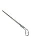 WOOD Pratik Testere 34 cm - 3