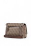 Noelle Ii Crossbody Bag Hwbg9672210-26K - 3