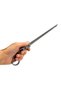 WOOD Pratik Testere 34 cm - 6