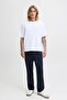 Jpstkane Men's Sweatpants - 3
