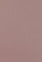 Sandy Powder Color Knitted Fabric - 2