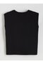 Vizyon New Season Crew Neck Women's Tank Top - 6